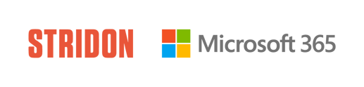 MSFT_PDG_Microsoft_Stridon_logo-lockup_365